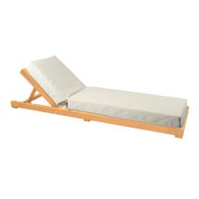 PAKETO/PK-510258.jpg