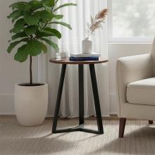 PAKETO/PK-510402.jpg