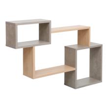 PAKETO/PK-510413.jpg