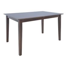 PAKETO/PK-510597.jpg