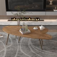 PAKETO/PK-511207.jpg