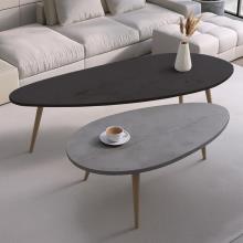 PAKETO/PK-511208.jpg
