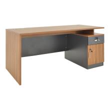 PAKETO/PK-512067.jpg