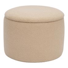 PAKETO/PK-512073.jpg