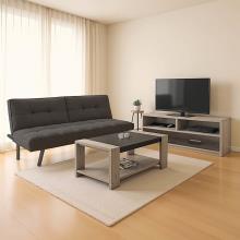 PAKETO/PK-512165.jpg