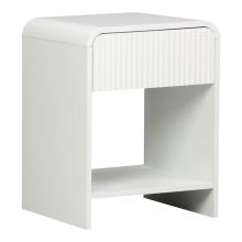 PAKETO/PK-512365.jpg