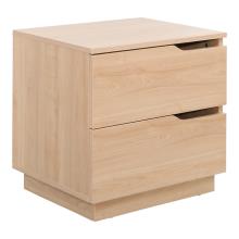 PAKETO/PK-512366.jpg