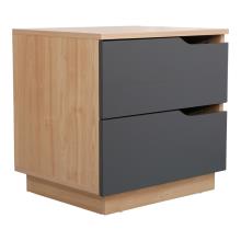 PAKETO/PK-512369.jpg