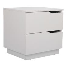 PAKETO/PK-512373.jpg