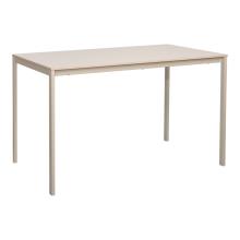 PAKETO/PK-512382.jpg