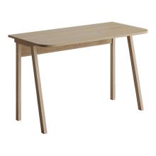PAKETO/PK-512723.jpg
