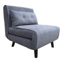 PAKETO/PK-512929.jpg