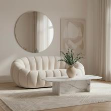 PAKETO/PK-512943.jpg