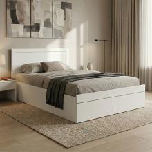 PAKETO/PK-513284.jpg