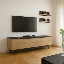PAKETO/PK-513790.jpg