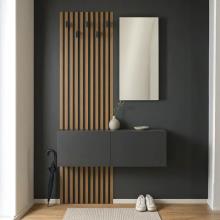 PAKETO/PK-514126.jpg