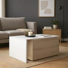 PAKETO/PK-514134.jpg