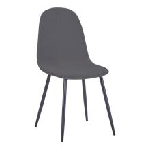 PAKETO/PK-514502.jpg