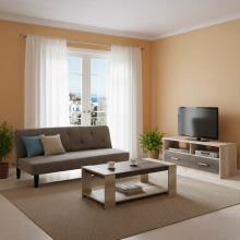 PAKETO/PK-514548.jpg