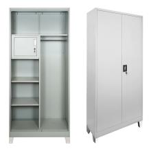 PAKETO/PK-514937.jpg