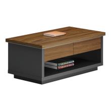 PAKETO/PK-515013.jpg