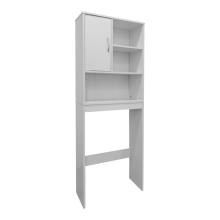 PAKETO/PK-516069.jpg