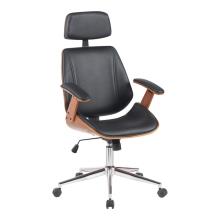 PAKETO/PK-516670.jpg