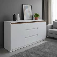 PAKETO/PK-516678.jpg