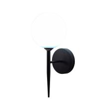 PAKETO/PK-516950.jpg