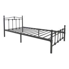 PAKETO/PK-517060.jpg