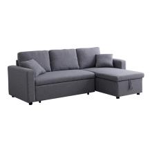 PAKETO/PK-517311.jpg