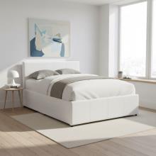 PAKETO/PK-517715.jpg