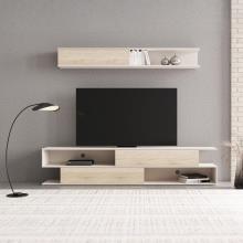 PAKETO/PK-517985.jpg