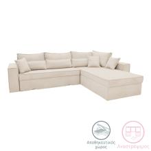 PAKETO/PK-518400.jpg