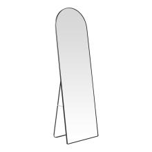 PAKETO/PK-518467.jpg