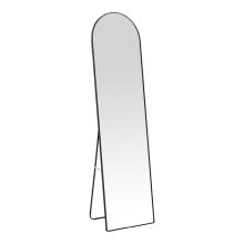 PAKETO/PK-518482.jpg