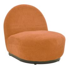 PAKETO/PK-519333.jpg