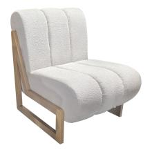 PAKETO/PK-519340.jpg