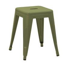 PAKETO/PK-519562.jpg
