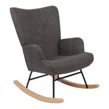 PAKETO/PK-519652.jpg