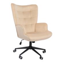 PAKETO/PK-519654.jpg