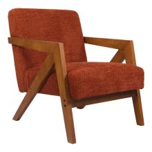 PAKETO/PK-519658.jpg