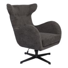 PAKETO/PK-519659.jpg