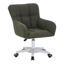 PAKETO/PK-520655.jpg