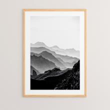 PAKETO/PK-520780.jpg