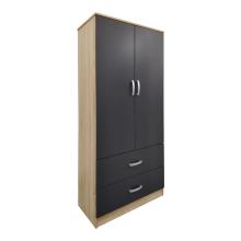 PAKETO/PK-521034.jpg