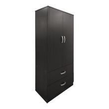 PAKETO/PK-521038.jpg