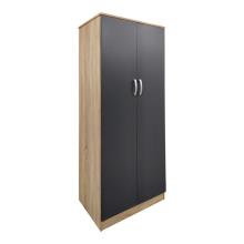 PAKETO/PK-521041.jpg