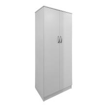 PAKETO/PK-521042.jpg