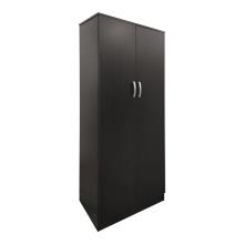 PAKETO/PK-521043.jpg